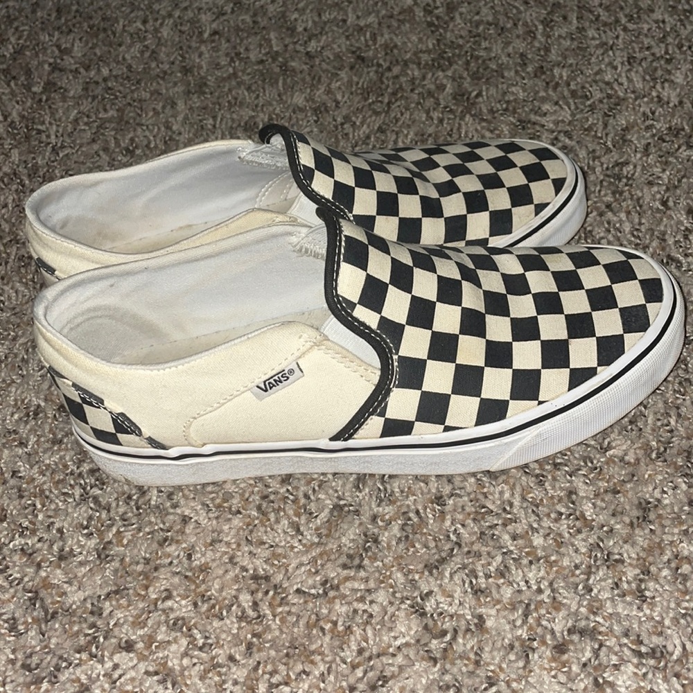 WORN 2-3 times!!! Practically brand new!!